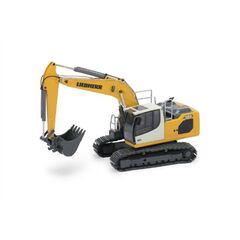  Standard Liebherr R 922 Litronic 12466269